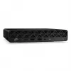 HP 8G2i Mini-PC - Intel Core Ultra 5, 16 GB RAM, 512 GB SSD, Windows 11 Pro
