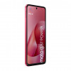 Motorola moto g57 power 5G Smartphone 12GB/256GB, 6,72 pulgadas, 7000 mAh, Dual-SIM, Android 16, rosa