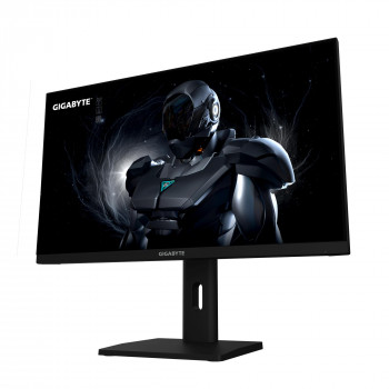 Monitor GIGABYTE G27Q3EK 27 pulgadas Quad HD LED, 2560 x 1440, 16:9, plano
