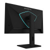 Monitor GIGABYTE G27Q3EK 27 pulgadas Quad HD LED, 2560 x 1440, 16:9, plano