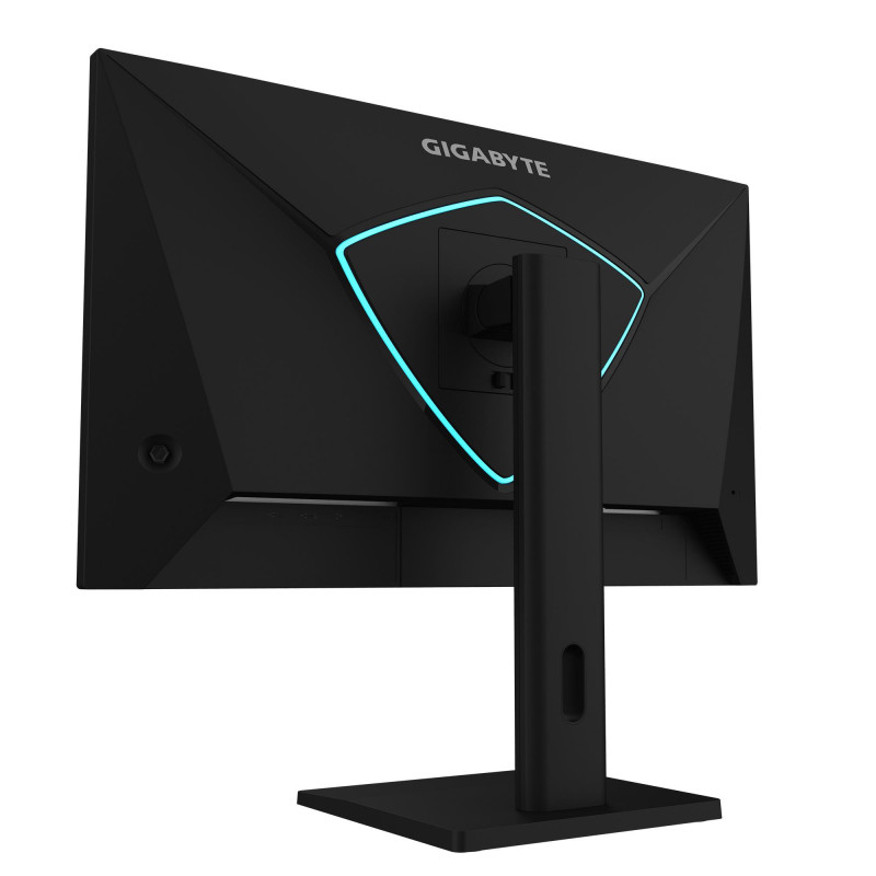 Monitor GIGABYTE G27Q3EK 27 pulgadas Quad HD LED, 2560 x 1440, 16:9, plano