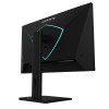 Monitor GIGABYTE G27Q3EK 27 pulgadas Quad HD LED, 2560 x 1440, 16:9, plano