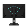 Monitor GIGABYTE G27Q3EK 27 pulgadas Quad HD LED, 2560 x 1440, 16:9, plano