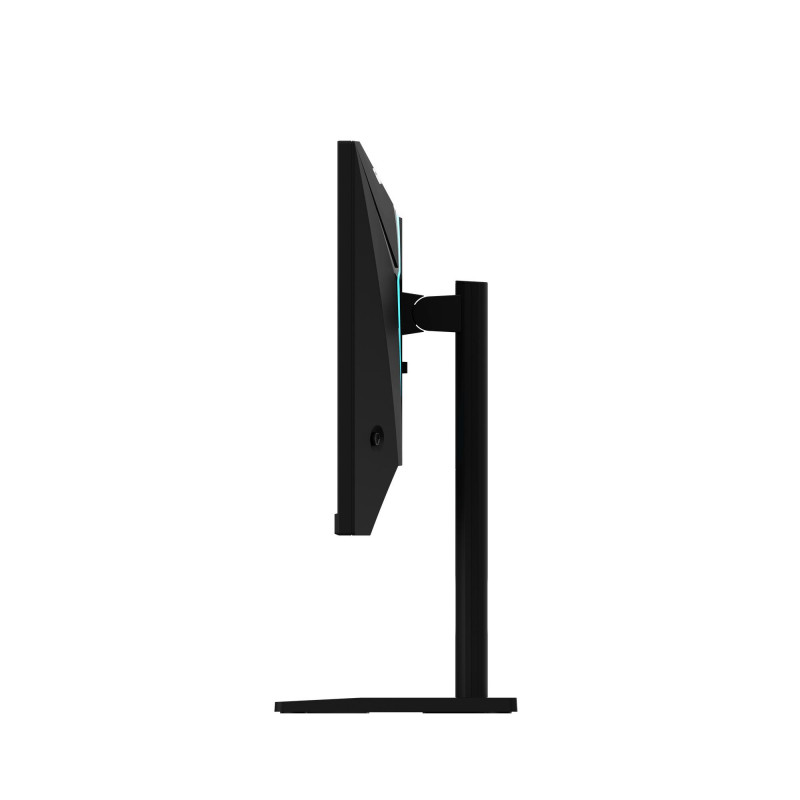 Monitor GIGABYTE G27Q3EK 27 pulgadas Quad HD LED, 2560 x 1440, 16:9, plano