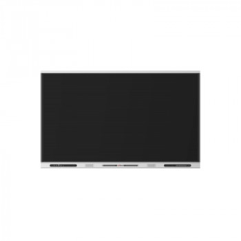 Dahua pizarra DHI-LPH75-ST420