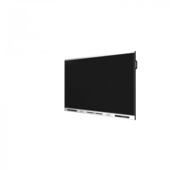 Dahua pizarra DHI-LPH75-ST420