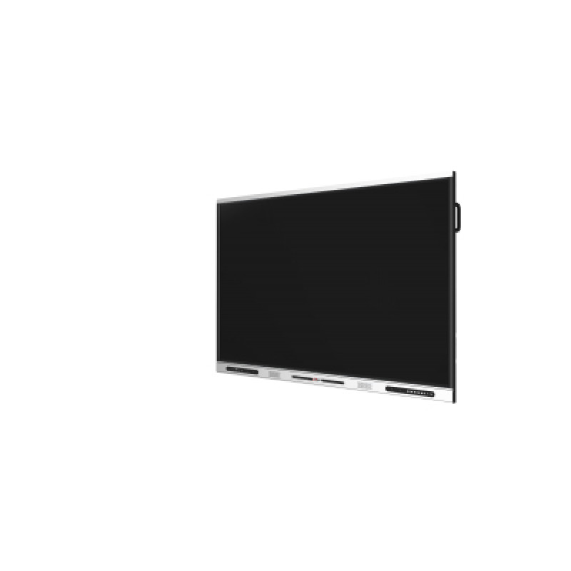 Dahua pizarra DHI-LPH75-ST420