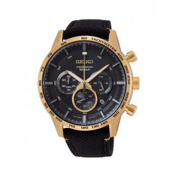 Seiko SSB364P1EST reloj hombre, 45 mm