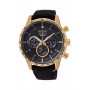 Seiko SSB364P1EST Reloj de hombre, 45 mm