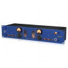 Midas XL4-2 preamplificador de micrófono a válvulas 2 canales