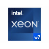 Procesador Intel Xeon W7-2475X - 20 núcleos, 2,6 GHz, 37,5 MB caché, LGA 4677