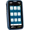 EFB LinkXpert TP comprobador de cables y Ethernet para redes de cobre (LINKXPERTTP)