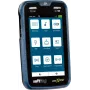 EFB LinkXpert TP comprobador de cables y Ethernet para redes de cobre (LINKXPERTTP)