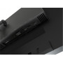Monitor Lenovo ThinkVision T23i-20 23 pulgadas Full HD IPS, HDMI/DP/VGA, Pivot, altura ajustable (61F6MAT2EU)