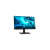 Monitor Lenovo ThinkVision T23i-20 23 pulgadas Full HD IPS, HDMI/DP/VGA, Pivot, altura ajustable (61F6MAT2EU)