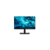 Monitor Lenovo ThinkVision T23i-20 23 pulgadas Full HD IPS, HDMI/DP/VGA, Pivot, altura ajustable (61F6MAT2EU)