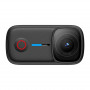 SJCAM S10 cámara de acción (S10 128G)
