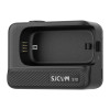 SJCAM S10 cámara de acción (S10 128G)