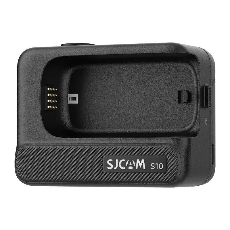 SJCAM S10 cámara de acción (S10 128G)