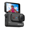 SJCAM S10 cámara de acción (S10 128G)
