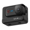 SJCAM S10 cámara de acción (S10 128G)