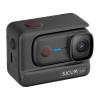SJCAM S10 cámara de acción (S10 128G)
