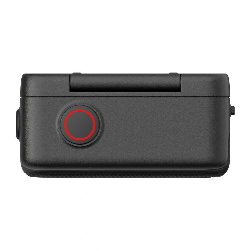 SJCAM S10 cámara de acción (S10 128G)