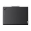 Lenovo ThinkPad T14 Gen 6 14 pulgadas WUXGA portátil - Intel Core Ultra 7 255U, 32GB RAM, 512GB SSD, Windows 11 Pro