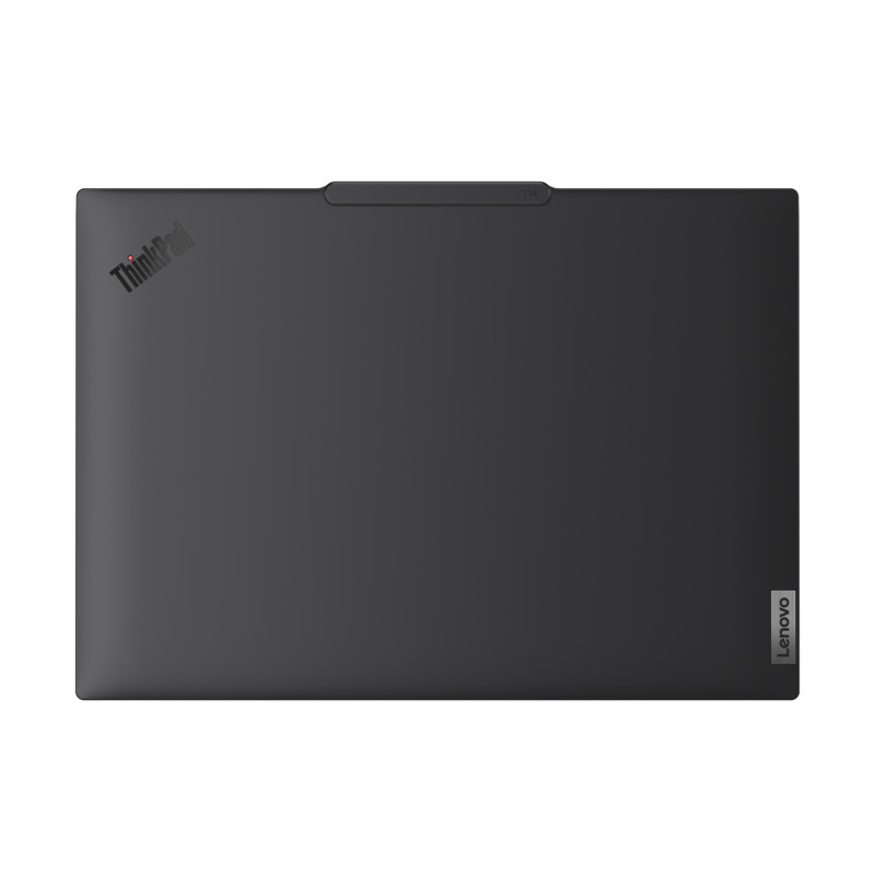 Lenovo ThinkPad T14 Gen 6 14 pulgadas WUXGA portátil - Intel Core Ultra 7 255U, 32GB RAM, 512GB SSD, Windows 11 Pro
