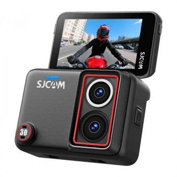 SJCAM SJ30 cámara de acción