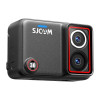 SJCAM SJ30 cámara de acción