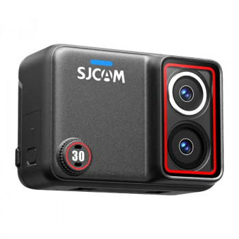 SJCAM SJ30 cámara de acción