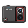 SJCAM SJ30 cámara de acción