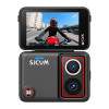 SJCAM SJ30 cámara de acción