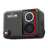 SJCAM SJ30 cámara de acción