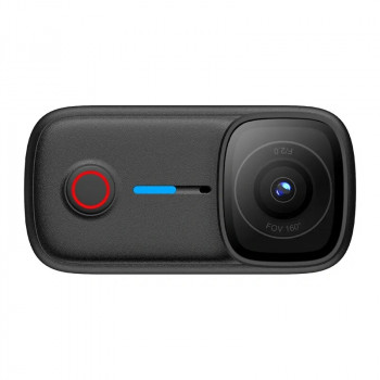 SJCAM S10 cámara de acción (S10 64G)