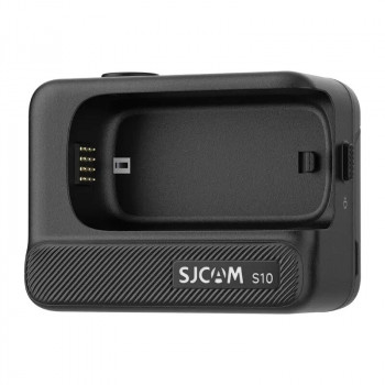 SJCAM S10 cámara de acción (S10 64G)