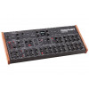 Sequential Prophet Rev2 Desktop sintetizador analógico polifónico de 16 voces