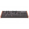 Sequential Prophet Rev2 Desktop sintetizador analógico polifónico de 16 voces