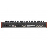 Sequential Prophet Rev2 Desktop sintetizador analógico polifónico de 16 voces