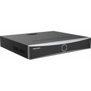 Hikvision grabador IP DS-7616NXI-M2/VPro NVR