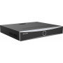 Hikvision grabador IP DS-7616NXI-M2/VPro NVR