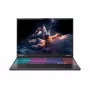 Acer Nitro 16 AI portátil - AMD Ryzen AI 9 365, 32GB RAM, 1TB SSD, NVIDIA GeForce RTX 5070, sin sistema operativo