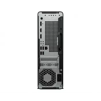 HP 2G2a PC de sobremesa SFF - AMD Ryzen 5 240, 16 GB RAM, 512 GB SSD, Windows 11 Pro