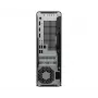 HP 2G2a PC de sobremesa SFF - AMD Ryzen 5 240, 16 GB RAM, 512 GB SSD, Windows 11 Pro