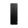 HP 2G2a PC de sobremesa SFF - AMD Ryzen 5 240, 16 GB RAM, 512 GB SSD, Windows 11 Pro