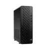 HP 2G2a PC de sobremesa SFF - AMD Ryzen 5 240, 16 GB RAM, 512 GB SSD, Windows 11 Pro