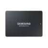 Samsung PM893 3,84TB 2,5