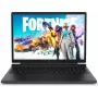 Dell Alienware 15 Aurora DA15260 portátil 15,3