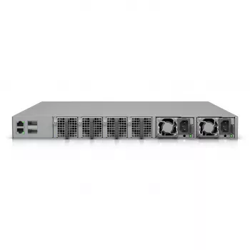 Ubiquiti ECS-24S-PoE Enterprise Campus switch PoE de 24 puertos